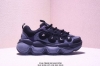 Fila Pease Pea Shoe: Fashionable, Comfortable, Versatile, Slip-Resistant, And Du