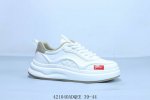 Ccoecco Guangdong Original Version Equipped With Original Three-Piece Set Of Dus