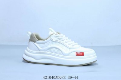 Ccoecco Guangdong Original Version Equipped With Original Three-Piece Set Of Dus
