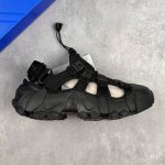 Local Core Private Fila Fusion Fila Fusion Dad Shoes For Women Summer Hard Candy