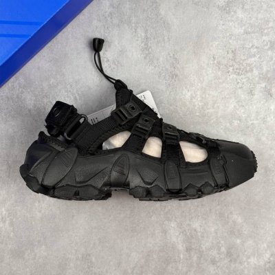 Local Core Private Fila Fusion Fila Fusion Dad Shoes For Women Summer Hard Candy