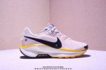 Corporate Nike Reactx Pegasus Trail 5 Gtx Cross-Country Running Shoes The Moon L