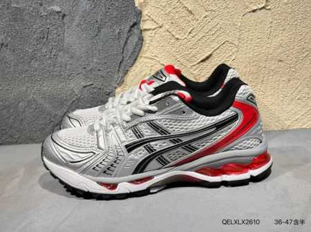 New Product Launch Real Shot Asics New Men's And Women's Running Shoes Gel-1130 - Click Image to Close