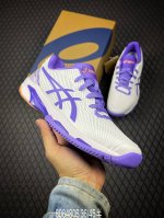 b Asics Solution Speed Ff 2 Asics Retro Breathable Cushioning Casual Running