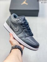 Jordan Jordan Authentic Proportions, Thick And Sturdy Feel This Pair Of Ajs Is S
