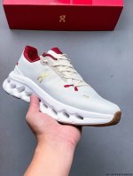 On Cloudtilt Lightweight Running Shoes 24 New Men's And Women's Comfortable Cush