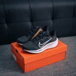 Core Private Nike Quest 6 Ultra-Fast 6Th Generation Mesh Breathable Fashionable