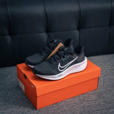 Core Private Nike Quest 6 Ultra-Fast 6Th Generation Mesh Breathable Fashionable
