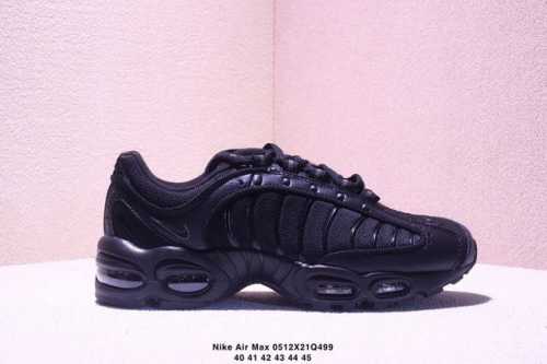 Nike Air Max Tailwind 4 Og Retro Cushioning And Slip-Resistant Xm0512Q499