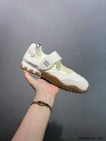 Company-Grade Miu Miu Cookie Shoes, Agon Shoes, Casual Sneakers, Summer New Arri