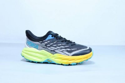 American Emerging Running Shoe Brand Hoka One One Clifton8 Functional Lightweigh