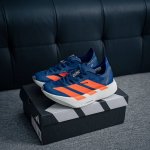 Core Private Adidas Adizero Adios Pro 4 M Adidas Breathable Lightweight Low-Top