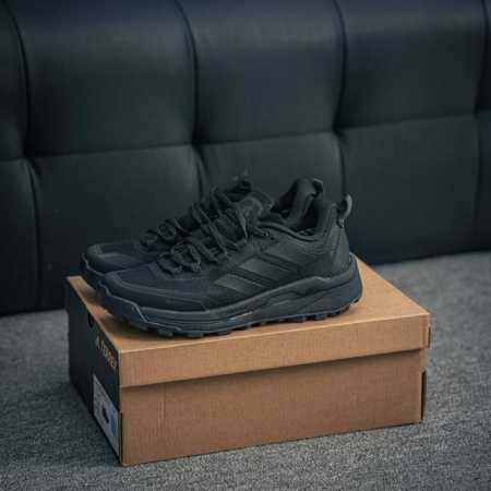 Core Private Adidas Terrex Skychaser Tech Gtx Comfortable Shock Absorption Non-S - Click Image to Close
