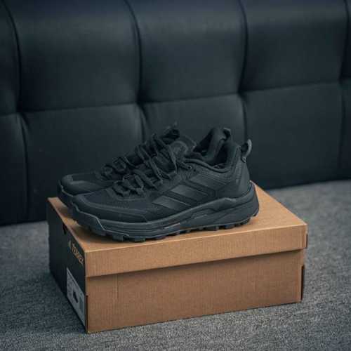 Core Private Adidas Terrex Skychaser Tech Gtx Comfortable Shock Absorption Non-S
