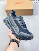 altra Olympus 6 Comfortable All-Match Non-Slip Wear-Resistant Low-Top Running