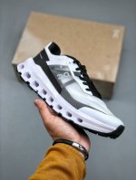 Cloudsurfer 5The New Comprehensive Fitness Training Sports Shoe Cloud X Is Comfo