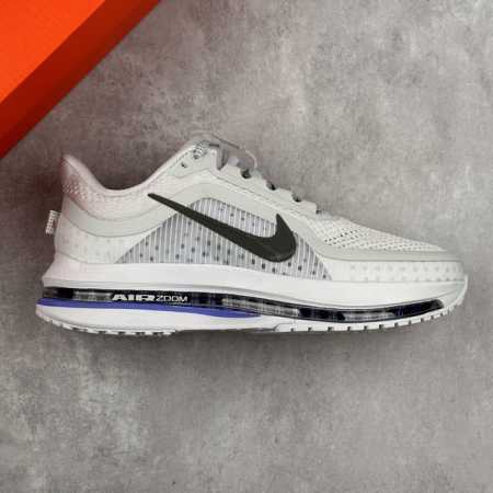 Local Core Private The King Of Running Shoes Will Come In 2025. Nike Launched Th - Click Image to Close