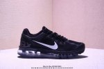 nike Nike Upgraded The Original Last And Original Paper Version To Develop Li