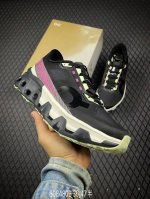 B Company-Level On Cloudtilt Loewe Outdoor Street Functional Running Shoes Cloud