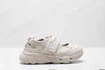 Corporate New Balance Nb Breeze Comfortable Soft Mary Jane Non-Slip Wear-Resista
