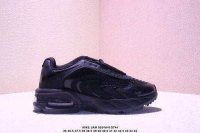 Corporate Nike Jam Series Comfortable, Stylish, Non-Slip And Wear-Resistant Low-