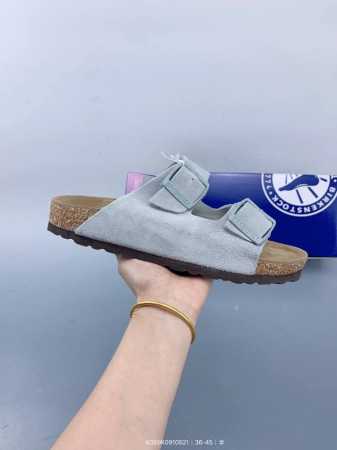 Corporate Birkenstock Boston Vl Birkenstock Men's And Women's Spring And Summer - Click Image to Close