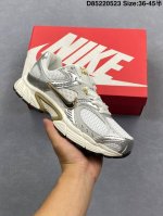 Nike 2025 New Nike V5 Rnr Lightweight Cushioning Support Casual Shoes Comfortabl