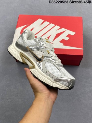 Nike 2025 New Nike V5 Rnr Lightweight Cushioning Support Casual Shoes Comfortabl