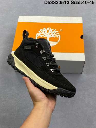 Company-Level Timberland Timberland Global Leading Outdoor Brand Timberland Atr