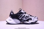 Adidas Vento Xl Deluxe Retro Casual Dad Shoes Ih0070 Sizes: 36, 36.5, 37, 38, 38