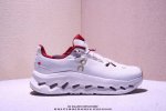 Company-Level On Cloudtilt Lightweight Sports Casual Shoes! The Same Style As Ya