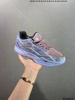 Company-Level Nk Ja 1 Morant's First Generation Of Actual Combat Basketball Shoe