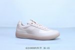 Lululemon Blissfeel Durable Breathable Running Shoes 422490Ddype Half 36-45