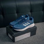 Core Private Adidas Adidas Duramo 8 M Cushioning Outsole Summer New Breathable M