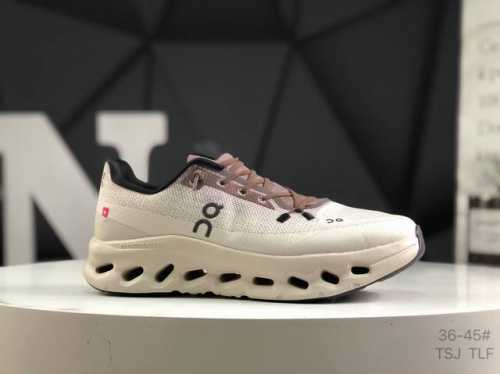 on Cloud Tilt Lightweight Sports Casual Shoes, The Same Style As Yang Mi, Ver
