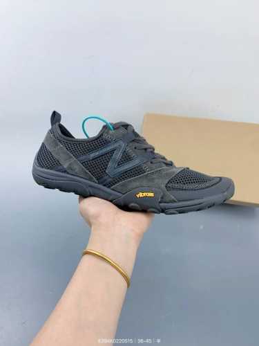 balance Nb Mt10O Comfortable, Stylish, Shock-Absorbing, Wear-Resistant Low-Top C