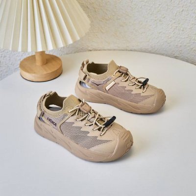 Hoka Hopara 2 Stream Shoes - Slip-On Kids' Sandals Hoka Hopara 2 Outdoor Camping