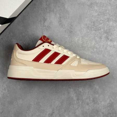 Local Core Private Company-Level Adidas Lite Baller Adidas Fabric Synthetic Leat - Click Image to Close