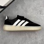Local Core Private Adidas Barreda Decode Adidas Low-Top Comfortable, Versatile,