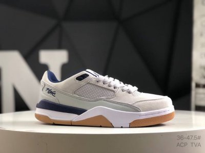 Authentic With Half Sizes Who Decides War X Nike Jordan Flight Court Ate With Sl