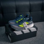 Core Private Adidas Ultraboost 5X Durable Cushioning Casual Running Shoes Featur