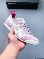 asics Onitsuka Tiger Handmade Shoes. Asics Onitsuka Tiger Counter Genuine Fir