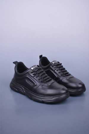 Ecco's New Outdoor Shoes, Shock-Absorbing And Wear-Resistant Cross-Country Runni - Click Image to Close