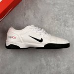 Local Core Private Nike Total T90 Sp Manchester United Fashionable, Comfortable,