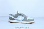 Nike Sb Dunk Low Pro Retro Low-Top Casual Sports Skateboard Shoes Item Number Ib