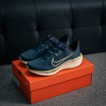 Core Private Nike Quest 6 Ultra-Fast 6Th Generation Mesh Breathable Fashionable