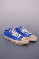 ader Error X Converse 1970S This Joint Model Uses Unique Design Concepts And