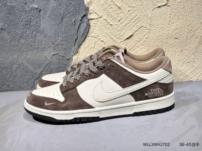 New Product Launch Real Shot Travis Scott X Fragment Design X Air Jordan 1 Low O