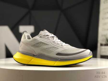 Ecco Sports Running Shoes Casual Shoes Company-Grade Quality Steel-Stamped Logo - Click Image to Close