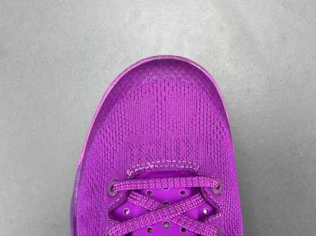 Channel Advantage S2 Version Kobe 8 Nike Kobe 8 Protro Eybl Pe Fashionable All-M - Click Image to Close